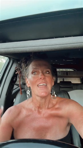 Luminary 2025 | Bridgit Budd