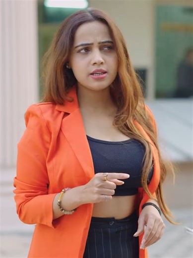 It is very wrong to kill someone #emotional #moral #story #fyp