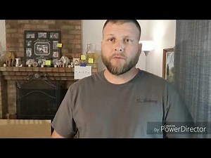 Snap caps vs dummy rounds for dry fire