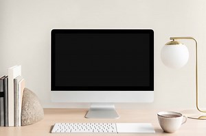 Interior E-design Proposal Template: Canva Moodboard (digital), 2026 Update - Etsy