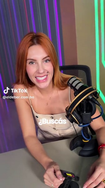 ¿Ya conocés BULLA? 👀 Debate, actualidad, internet, cultura y lo que muchos piensan pero pocos se animan a decir. 💥 Hacé BULLA con nosotros. En vivo todos los días desde las 18:00 por YouTube. 🔗 Seguí todas nuestras redes: https://static.eldeber.com.bo/bulla/ #Bulla #Streaming #Bolivia #YouTubeLive #ELDEBER