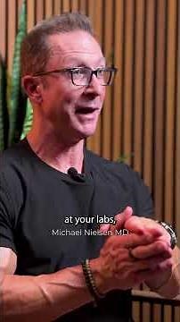 Why Men Need Estrogen on TRT (Don’t Make This Big Mistake)