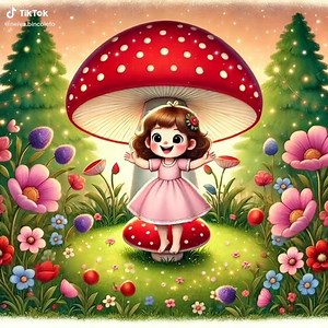 Lapis de Cor on Reels