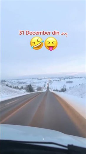 happy new year funny, comedy new year funny happy new year 2026, happy new 2026 #happynewyear2026