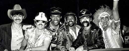 3 Classic Disco Songs from the 1970s Fans Can't Stop Singing Along to