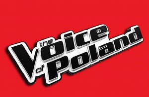 Voice of Poland 10 - startują castingi! Jak, gdzie i kiedy się zgłosić?