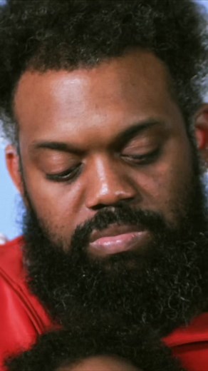 “Say Less” music video just hit 750k 🗣️ Lets get it to a million ‼️ #sayless #newmusic