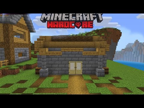 Minecraft enchanmetable girl house pe Minecraft game pe 1.12/
