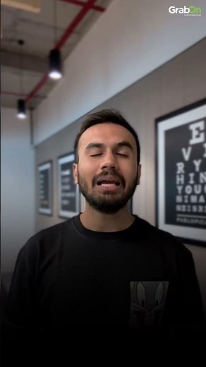 JioMart Coupon Codes 2025 | JioMart Promo Code Coupons & Discounts Today