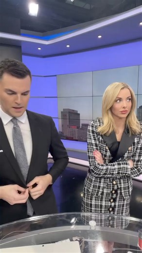 313K views · 7.4K reactions | My Boi Blake Eason back at it‼️﫡Love and Respect King﫡 #papertrail | T.I. | Facebook