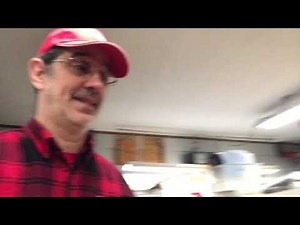 297. M/S 59 Why does my mower deck keep popping out of gear on my Snapper