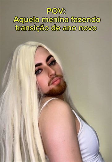 ME SEGUE AI POXA 🥲😂🥰 #humor #comedia #transicao #anonovo | New Year's Transition