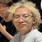 迷你世界之神丶丶CS2重播_迷你世界之神丶丶视频重播 - 虎牙直播