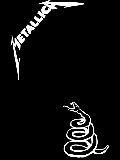 Metallica's The Unforgiven: Lyrics and Meaning Explained