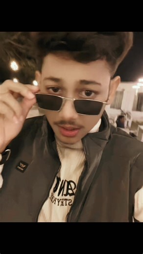 Asolei Change Tutorial Using CapCut