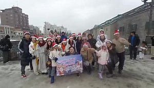 Ace Tours & Travel 金牌旅游 on Reels