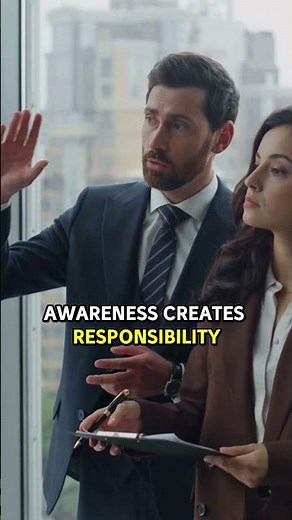 How to Build Financial Awareness 👀💰 || #finance #money ‪@TheCashEngineTV‬