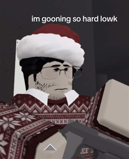 Sob: A Humorous Take on Vietnamese Culture