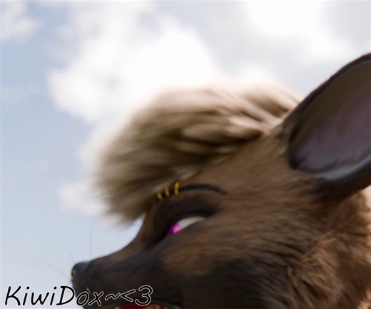 RT @Kiwi_Dox: Think I found out what happened to that shipment... *hopefully* everyone escaped First ...