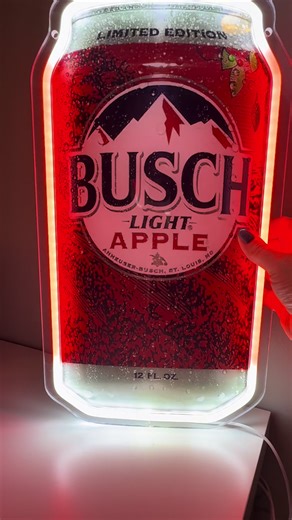 Transform Your Space with Man Cave Decor Ideas