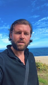 14K views · 834 reactions | If you’ve spent years in survival mode in...