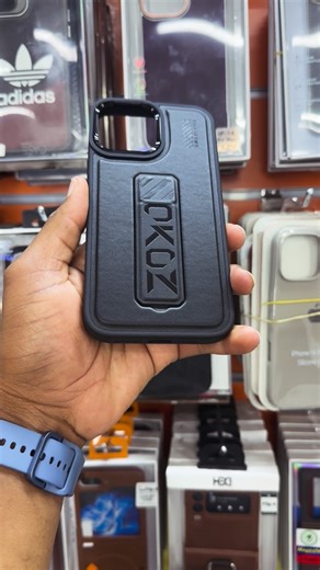 OKOZ high qaulity Pouch Original Leather Premium touches Call/App 0719944658 | Pouche Galore Zw