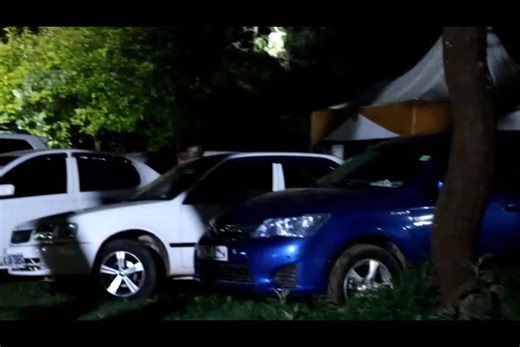 Lorian Lounge &Grill (@lorian.lounge)’s videos with original sound - Pius Pianist