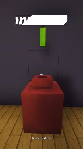 Made a Bamboo Candle at Home 🕯️🎋 | Easy DIY Guide 2026!