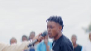 CNC Street Battles presents LUSAKA Street Rap Battle Check out who took the crown👑 & went away with a K1000 prize Now On Our Youtube channel only. Youtube.com/@cncstreetbattles #cncstreetbattles #Lusaka #fypシ #FutureStars #fypシ゚viralシ | CNC Street Battles