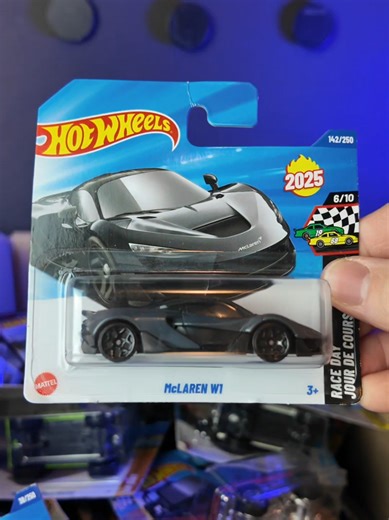 new collection hot wheels 🔥🔥 #matchbox #hotwheels #diecast #tik_tok