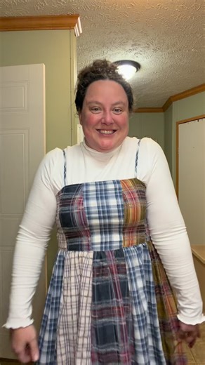 ❋ Nicole aka Coco ❋ | Posting my ootds until I find all my people! 🫶🏼#outfitinspo #modestfashion | Instagram