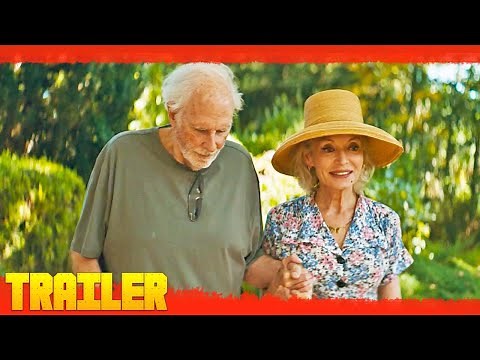 Remember me (Recuérdame) (2019) Teaser Tráiler Oficial Español