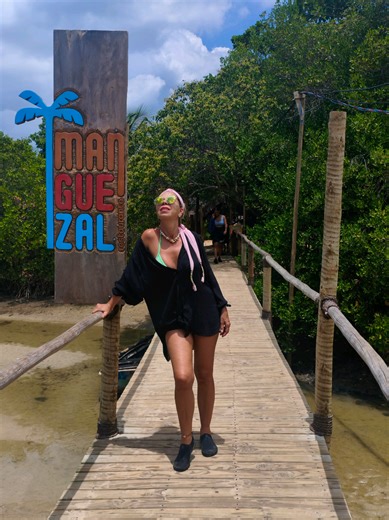 Simbora lá? Itaparica, um lugar com história da resistência feminina de séculos passados,mulheres arretadas.Salve elas!!!🌹Maria Quitéria #bahia #liberdadefeminina #mulherqueviajasozinha #itaparica #salvador