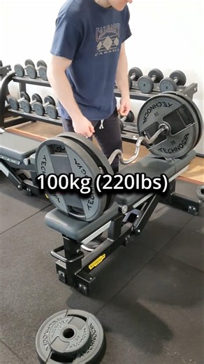 Bicep Curl. 77 kg Bodyweight! #armwrestlingworkout