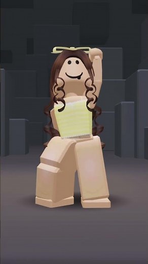 🖤🐾 CUTEST e-kitten Roblox outfits everrr 🐾🖤