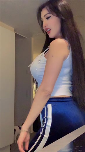 Discover Unique Chinese Culture at Live Fest 2025