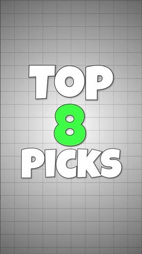 8 Best Free Games on Steam [Week 8]