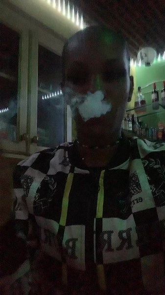 LuxuryDoll Riri💕 (@luxury_doll_riri)’s videos with original sound - Vybzmusiq1