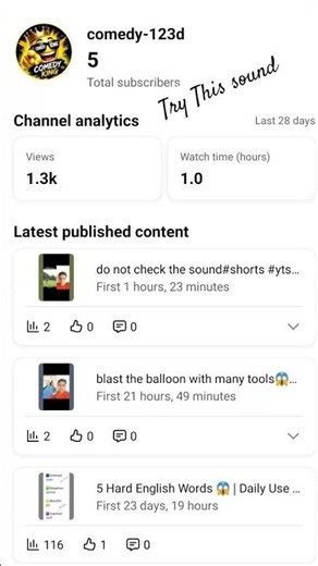 try this sound #ytshorts #shorts #english #howtoimprovespokenenglishintamil #vocabulary