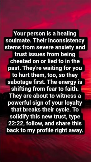 subscribe and claim ♥️💍 #healing #manifestation #oracle #taratreader #tarotreading #soulmate #aqua