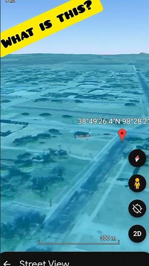 Google earth game challenge 12 #shorts #googleearthgamechallenge