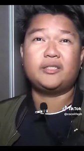 Have peace of mind with a renewable and affordable insurance plan that suits your budget and financial goals. Cocolife Term Shield offers financial security with flexible options, but with an affordable cost! For further inquiries, talk to your Cocolife Financial Advisor today! #Cocolife #BelievingInTheFilipino #CocolifeBelievingInTheFilipino #FilipinoInsurance #LifeInsurance #Insurance #Health #Retirement #Investment #Education | Cocolife