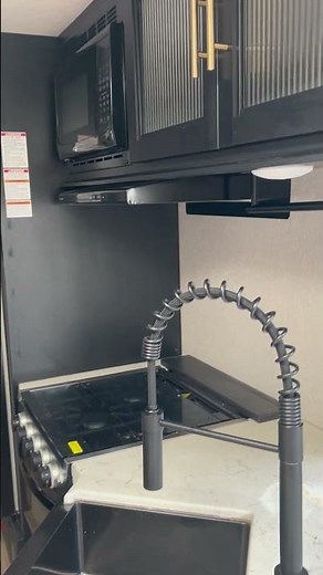 GovDeals: 2022 Forest River