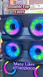 Double Top හොයන ඔයාටත් කොලිටිම ඩබල් ටොප් එකක් මිලදී ගන්න පෑලියගොඩ නුවර පාර තොරණ හන්දියේ Many Likes