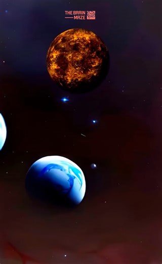 How many Exoplanets are in the Milky Way?! - Researchers have discovered thousands of alien worlds, but how many might be out there in our own Milky Way galaxy? Using the Microlensing technique researchers came up with a number! | The Brain Maze