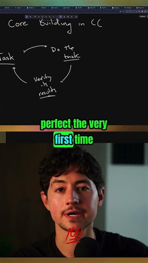 AI's True Value: Speed & Iteration Explained #shorts