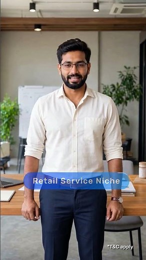 💼 Small Business Ideas in India | Profitable Options to Consider