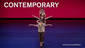 Spring enrollment is open for the ODC School's Youth & Teen dance program!  Youth ages 2-18 will be a part of a dance program that's all about making friends, building confidence, and having a blast. Learn More: https://bit.ly/3vhpWMs | ODC | Facebook