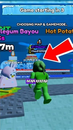 "why bro use this avatar😭😭..