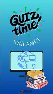 Digestive CPT Quiz Time #amcimedicalcoding #medicalcoding